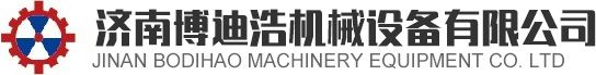 山東寶蓋新材料科技股份有限公司